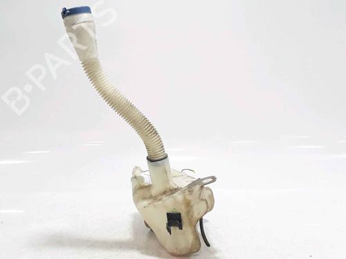 Windscreen washer tank CITROËN C4 Picasso I MPV (UD_) 1.6 HDi | BP25201859C113 