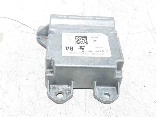 Kollisjonspute styreenhet FORD FIESTA VI (CB1, CCN) 1.6 TDCi | BP25162418M53 