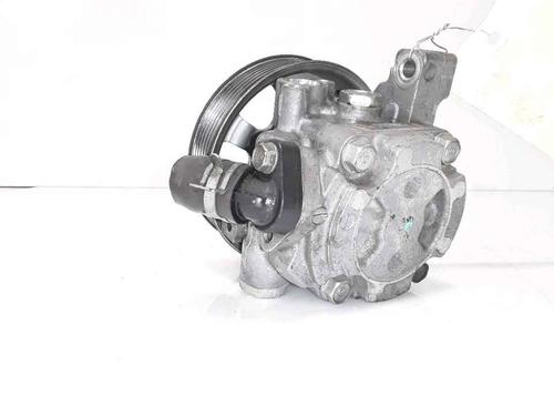 Styring servopumpe HONDA CIVIC VIII Hatchback (FN, FK) 2.2 CTDi (FK3) | BP25174511M99 