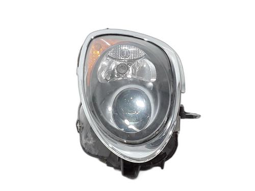 Used Right headlight ALFA ROMEO MITO (955_) 1.6 JTDM (955AXC1B) (120 hp) 31723836