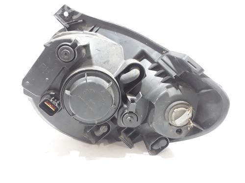 Right headlight KIA PICANTO I (SA) 1.0 | BP25183005C29 