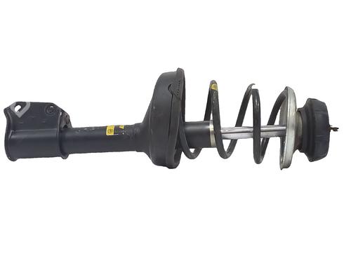 Used Right front shock absorber Right front shock absorber 37037914 37037914