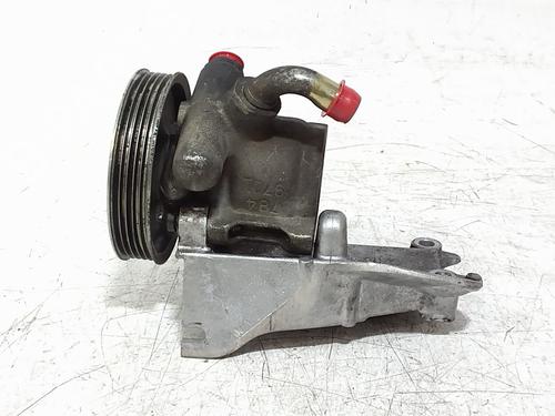 Styring servopumpe Styring servopumpe 39599808 39599808