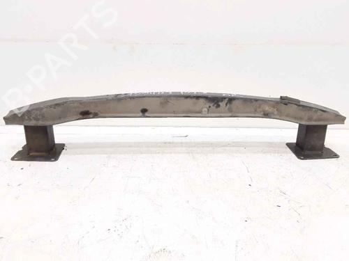 Used Rear bumper reinforcement VW POLO V (6R1, 6C1) 1.4 TDI (90 hp) 25168356