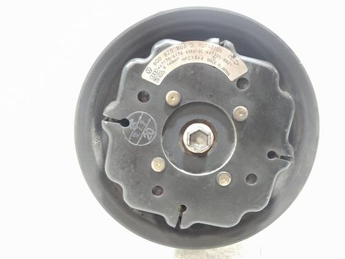 AC compressor VW POLO IV (9N_, 9A_) 1.4 16V | BP31984055M34 