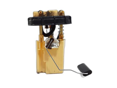 Pompe à carburant RENAULT CLIO IV (BH_) 1.5 dCi 90 (90 hp) 30915648