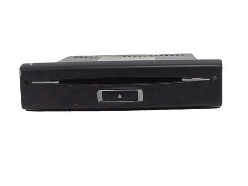 electronic-module-peugeot-208-i-ca_-cc_-2012-2013-2014-2015-2016-2017-2018-2019-2020-2021-35772588 main image