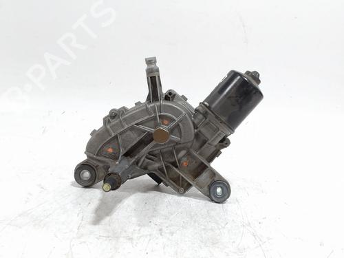 Used Front wipers mechanism Front wipers mechanism 37674356 37674356