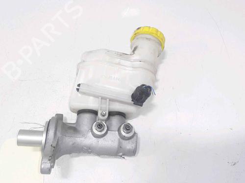 Brake master cylinder FIAT 500 (312_) 1.2 (312AXA1A) | BP25165587M77 