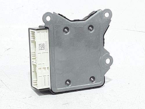 ECU airbags FIAT PUNTO (199_) 1.2 (199AXZ1A, 199BXZ1A) | BP29441056M53