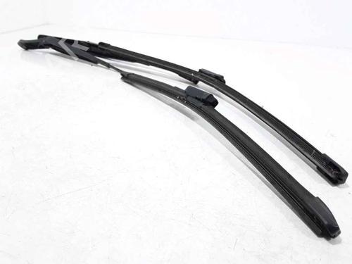 Front windshield wiper arm VW GOLF V (1K1) 1.9 TDI | BP25202253C143 