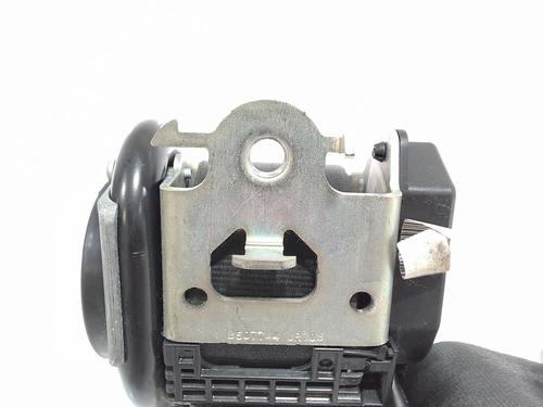 Front left belt tensioner CITROËN C4 I (LC_) 1.6 HDi | BP25883909C87 