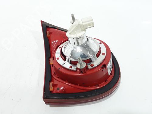 Right tailgate light VW GOLF V (1K1) 1.9 TDI | BP25193573C80 