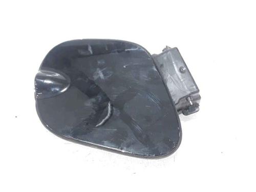 Fuel flap SMART FORTWO Coupe (453) 1.0 (453.342, 453.343) | BP25193969C131