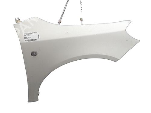 Used Right front fenders Right front fenders 38502601 38502601