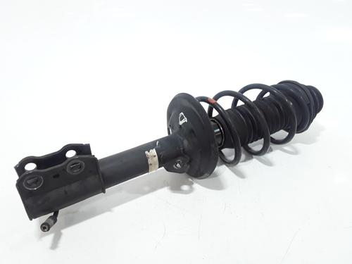 Right front shock absorber TOYOTA YARIS (_P13_) 1.3 (NSP130_, NSP130) | BP25767061M17 