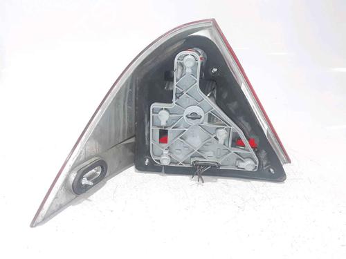 Right taillight MERCEDES-BENZ C-CLASS (W203) C 220 CDI (203.006, 203.008) | BP25193301C35 
