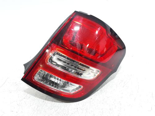 right-taillight-citroen-c3-ii-sc_-2009-33710598 main image