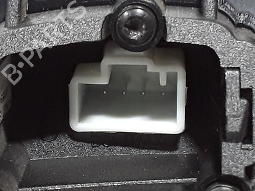 Switch SEAT IBIZA IV (6J5, 6P1) 1.6 TDI | BP25991975I30 