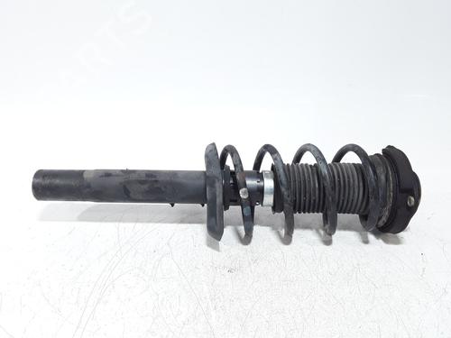 Used Right front shock absorber VW GOLF V (1K1) 1.9 TDI (105 hp) 30265015