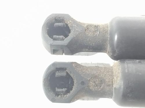 Tailgate lift support PEUGEOT 208 I (CA_, CC_) 1.2 PureTech 82 | BP29871542C138 