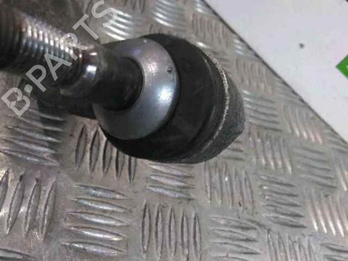 Left front suspension arm BMW 5 (E60) 520 d | BP25196985M12 