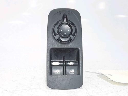 Used Switch ALFA ROMEO MITO (955_) 1.6 JTDM (955AXC1B) (120 hp) 25185668