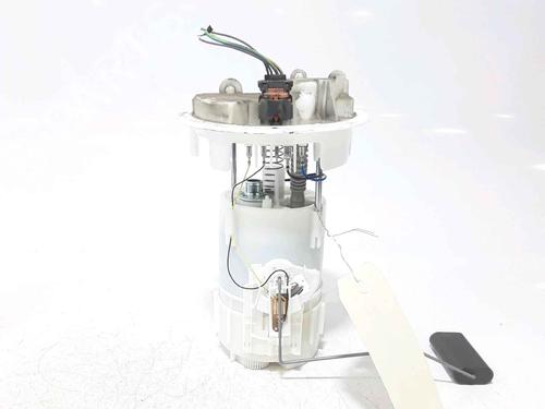 Used Fuel pump PEUGEOT 208 I (CA_, CC_) 1.2 VTI 82 (82 hp) 25183309
