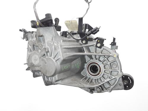 Gearbox HYUNDAI i10 I (PA) 1.2 | BP28176251M3 