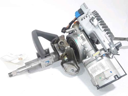 Steering column FIAT PANDA (169_) 1.2 (169.AXB11, 169.AXB1A) | BP25175001M21 
