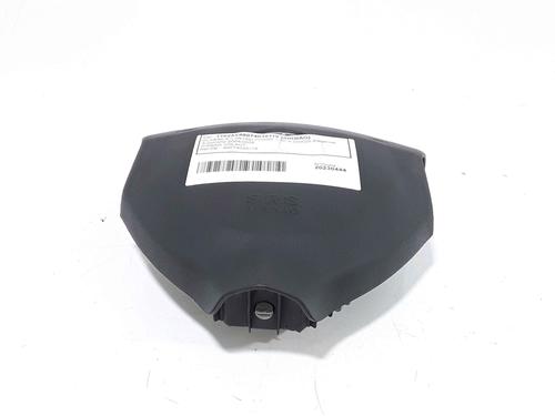 Used Driver airbag MERCEDES-BENZ A-CLASS (W169) A 200 CDI (169.008, 169.308) (140 hp) 25160220