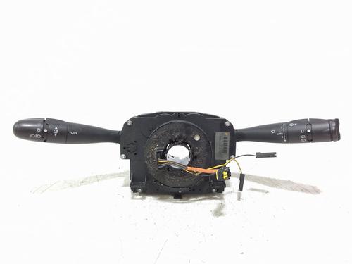 headlight-switch-citroen-c2-jm_-2003-2004-2005-2006-2007-2008-2009-2010-2011-2012-2013-2014-2015-2016-2017-32485007 main image