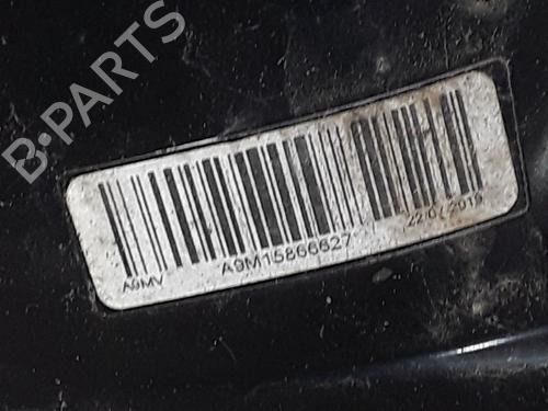 Right taillight PEUGEOT 208 I (CA_, CC_) 1.2 VTi 68 / PureTech 68 | BP28284557C35