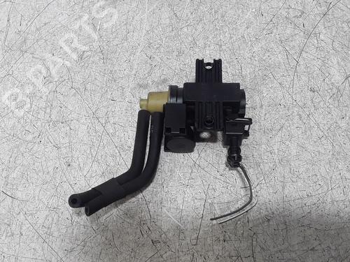 Used Electronic sensor Electronic sensor 39230154 39230154