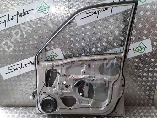 Right front door SUZUKI GRAND VITARA I (FT, HT)  | BP25766401C3 