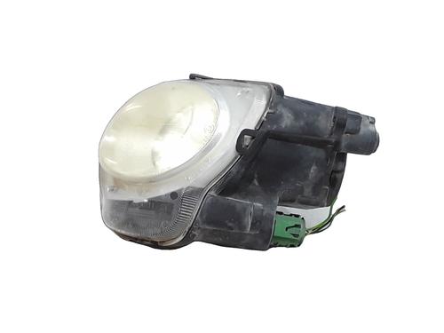 Left daytime light FIAT 500 (312_) 1.2 (312AXA1A) | BP38570237C104 - Image 2