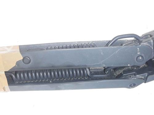 Front windshield wiper arm HYUNDAI ix35 (LM, EL, ELH) 1.7 CRDi | BP25202847C143 