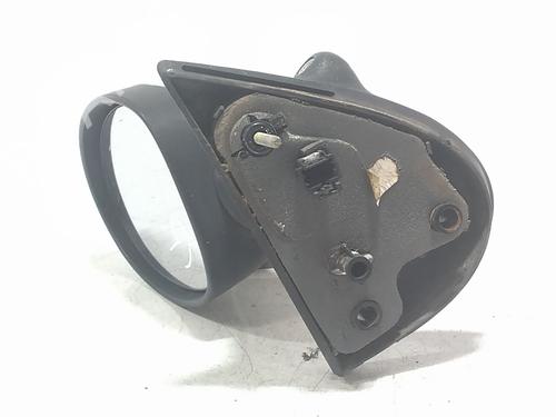 Retrovisor izquierdo RENAULT TWINGO I (C06_) 1.2 16V (C06C, C06D, C06K) | BP30091897C26