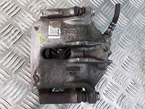 Højre bremsekaliber foran CITROËN C3 II (SC_) 1.4 VTi 95 (95 hp) 25163559