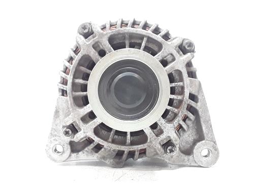 Generator MAZDA 5 (CR) 2.0 CD (CR19) | BP30331433M7 