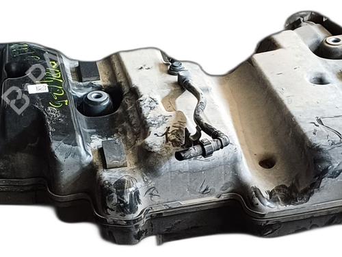 AdBlue tank MERCEDES-BENZ VITO Van (W447) 114 CDI (447.601, 447.603, 447.605) A4474704102 A4474704102