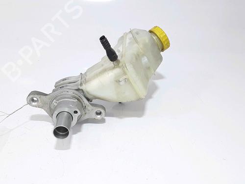 Brake master cylinder ALFA ROMEO MITO (955_) 1.4 (955AXB1B) | BP25164030M77 
