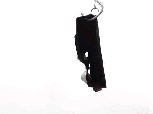 Subframe VW POLO (9N_, 9A_) 1.2 12V | BP25198234M9 