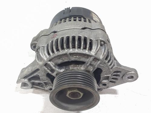 Alternator PEUGEOT 306 Hatchback (7A, 7C, N3, N5) 1.9 D | BP29901185M7