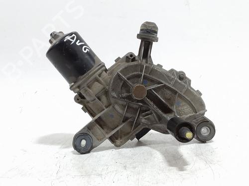 Used Front wipers mechanism Front wipers mechanism 37674357 37674357