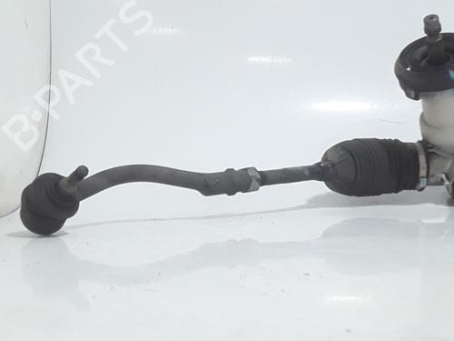 Steering rack KIA RIO III (UB) 1.4 CRDi | BP37511294M22 - Image 3