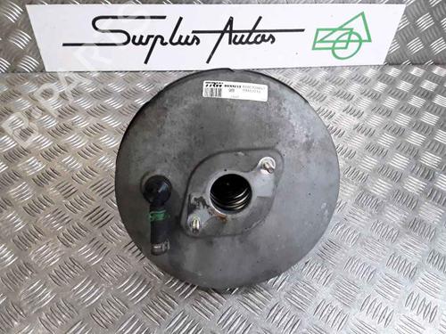 Used Servo brake RENAULT TRAFIC II Van (FL) 1.9 dCi 100 (FL0C) (101 hp) 25166251