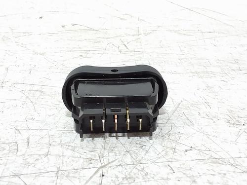 Right front window switch DACIA DUSTER (HS_) | BP39415835I26 - Image 3