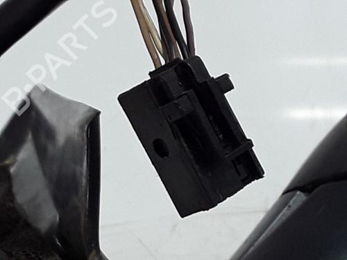 Right mirror ALFA ROMEO MITO (955_) 1.6 JTDM (955AXC1B) | BP28284579C27 