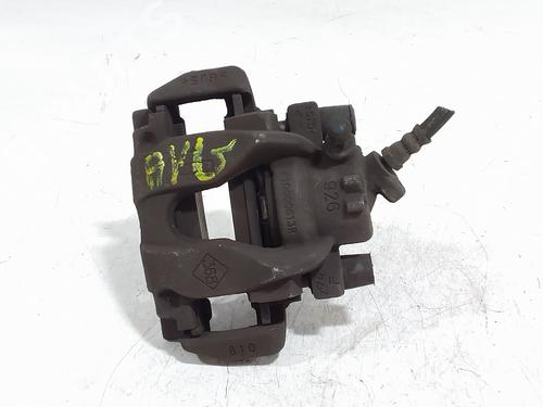 left-front-brake-caliper-renault-twingo-iii-bcm_-bca_-2014-37704471 main image